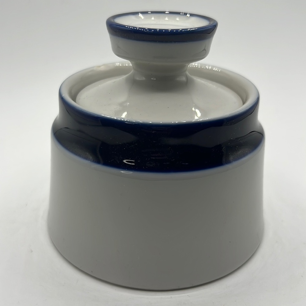 Noritake Primastone Dish